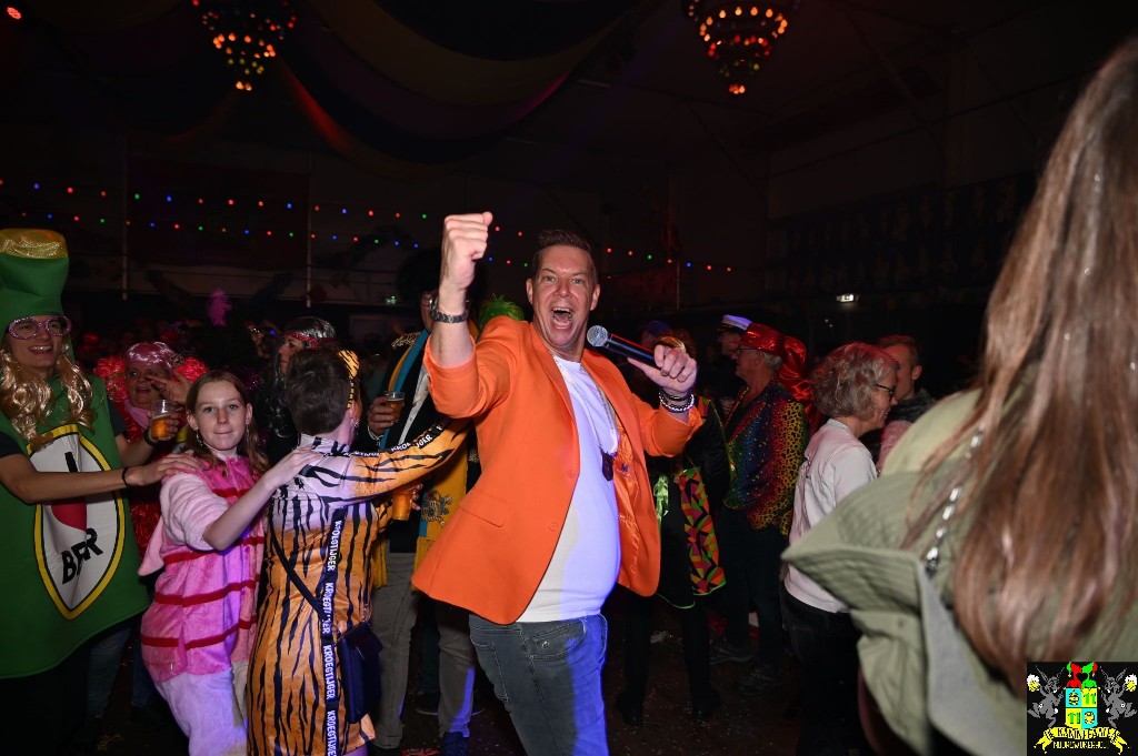 ../Images/Steegfeest 2024 241.jpg